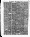 Evening Mail Wednesday 20 April 1864 Page 6