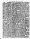 Evening Mail Friday 29 April 1864 Page 2