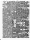 Evening Mail Friday 29 April 1864 Page 8