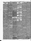 Evening Mail Wednesday 18 May 1864 Page 4