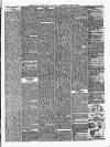 Evening Mail Wednesday 18 May 1864 Page 5