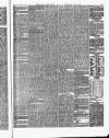 Evening Mail Wednesday 06 July 1864 Page 3