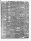 Evening Mail Wednesday 13 July 1864 Page 5