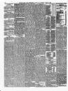 Evening Mail Friday 22 July 1864 Page 2