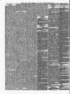 Evening Mail Friday 22 July 1864 Page 4