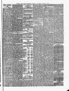 Evening Mail Friday 05 August 1864 Page 5