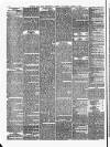 Evening Mail Friday 05 August 1864 Page 6