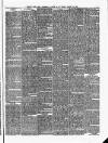 Evening Mail Friday 12 August 1864 Page 5
