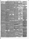 Evening Mail Monday 15 August 1864 Page 5