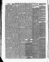 Evening Mail Monday 29 August 1864 Page 4