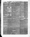 Evening Mail Monday 29 August 1864 Page 6