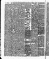 Evening Mail Monday 28 November 1864 Page 4