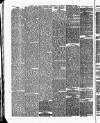 Evening Mail Friday 16 December 1864 Page 4