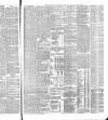 Evening Mail Monday 03 July 1865 Page 3