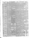 Evening Mail Monday 10 July 1865 Page 4