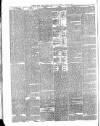 Evening Mail Monday 31 July 1865 Page 6