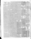 Evening Mail Monday 31 July 1865 Page 8