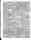 Evening Mail Monday 07 August 1865 Page 6