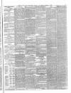 Evening Mail Friday 11 August 1865 Page 5