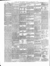 Evening Mail Friday 11 August 1865 Page 6