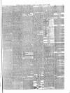 Evening Mail Friday 11 August 1865 Page 7