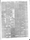 Evening Mail Wednesday 16 August 1865 Page 7