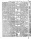 Evening Mail Monday 21 August 1865 Page 2