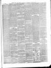 Evening Mail Wednesday 23 August 1865 Page 3