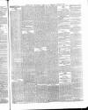 Evening Mail Wednesday 23 August 1865 Page 5