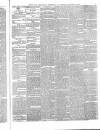 Evening Mail Wednesday 13 September 1865 Page 5