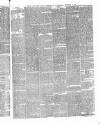 Evening Mail Wednesday 20 September 1865 Page 3