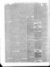 Evening Mail Friday 20 October 1865 Page 4