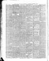 Evening Mail Wednesday 08 November 1865 Page 6