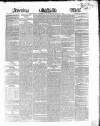 Evening Mail Monday 01 January 1866 Page 1