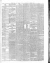 Evening Mail Wednesday 03 January 1866 Page 5