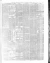Evening Mail Wednesday 03 January 1866 Page 7
