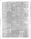 Evening Mail Wednesday 10 January 1866 Page 6