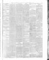 Evening Mail Wednesday 17 January 1866 Page 5