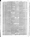 Evening Mail Wednesday 17 January 1866 Page 6