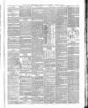 Evening Mail Wednesday 17 January 1866 Page 7