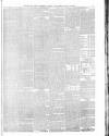 Evening Mail Friday 19 January 1866 Page 3