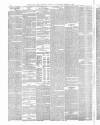 Evening Mail Friday 19 January 1866 Page 4