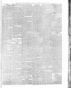 Evening Mail Friday 19 January 1866 Page 5