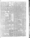 Evening Mail Friday 19 January 1866 Page 7