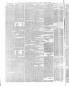 Evening Mail Friday 26 January 1866 Page 2