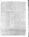 Evening Mail Wednesday 31 January 1866 Page 3