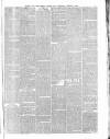 Evening Mail Wednesday 31 January 1866 Page 5