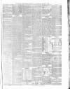 Evening Mail Wednesday 31 January 1866 Page 7