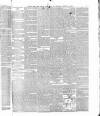 Evening Mail Wednesday 21 February 1866 Page 3