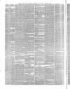 Evening Mail Friday 02 March 1866 Page 4